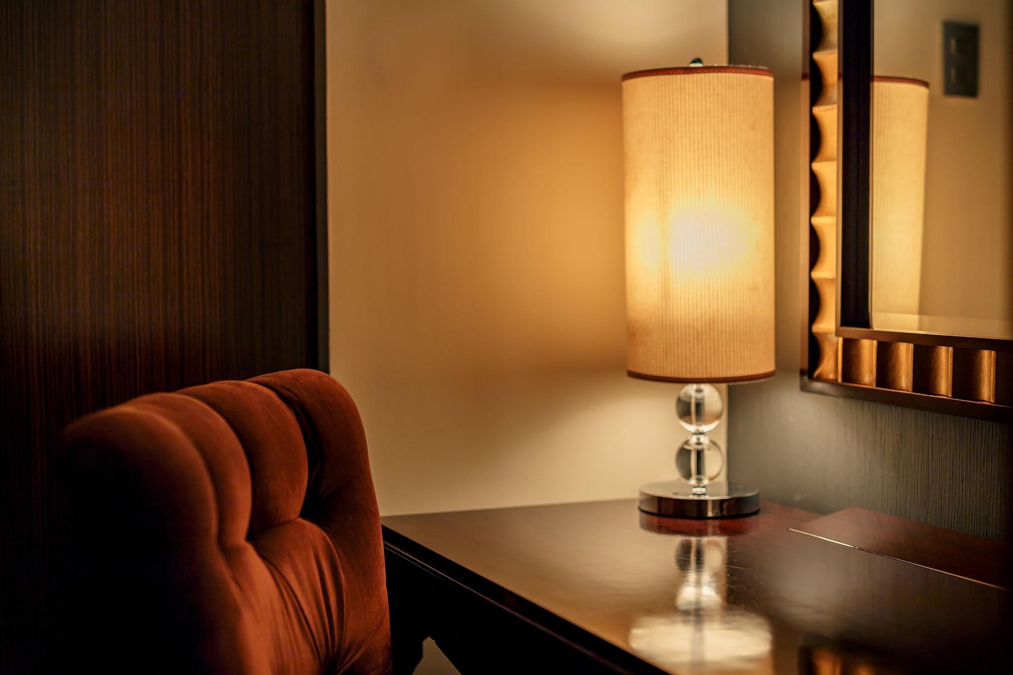 Joy Nostalg Hotel And Suites Manila Managed By The Ascott Limited Pasig City Esterno foto